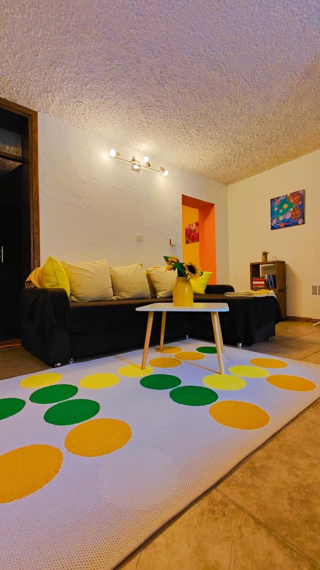 Soca Home Bovec Habitación foto