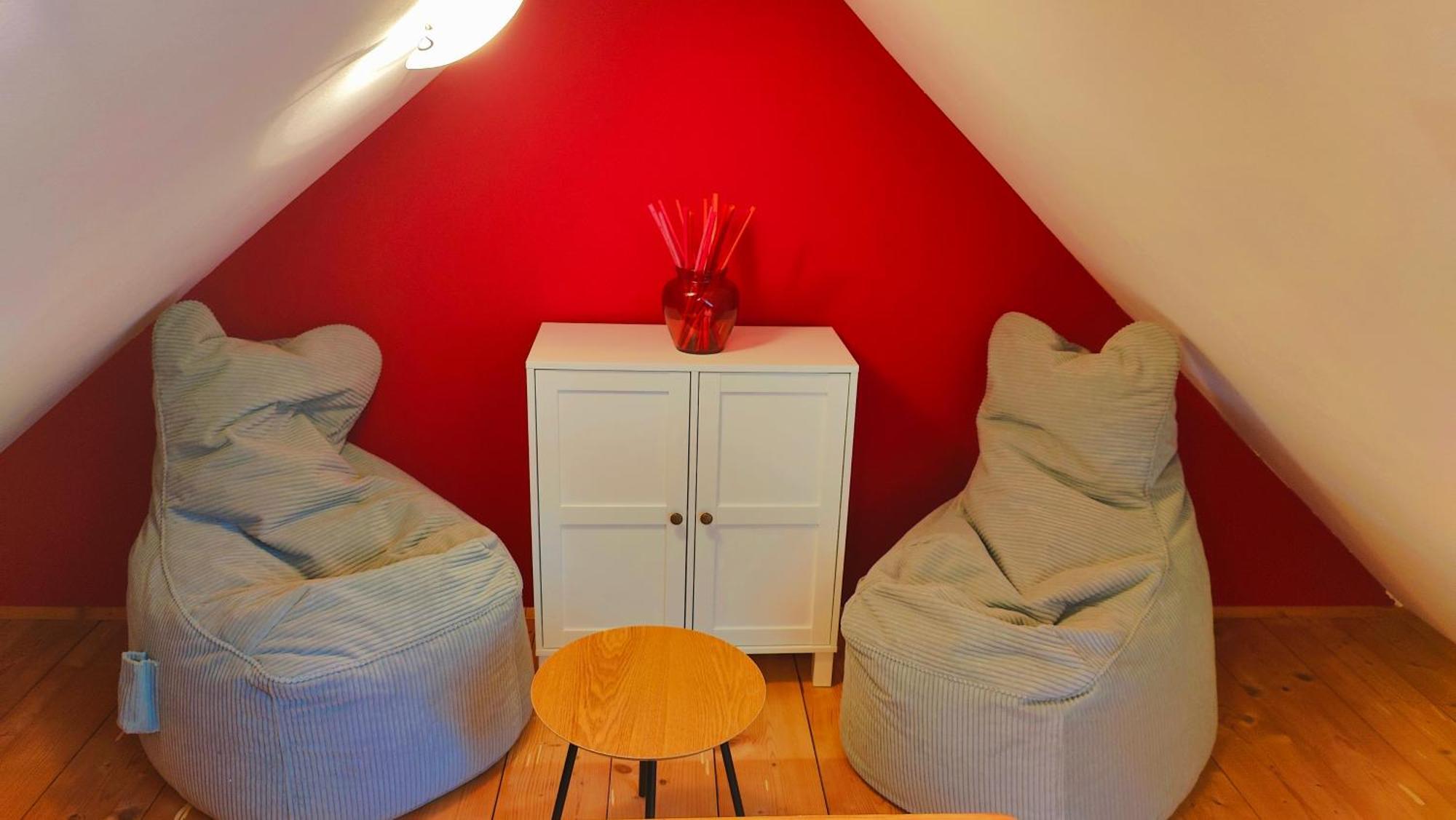 Soca Home Bovec Habitación foto