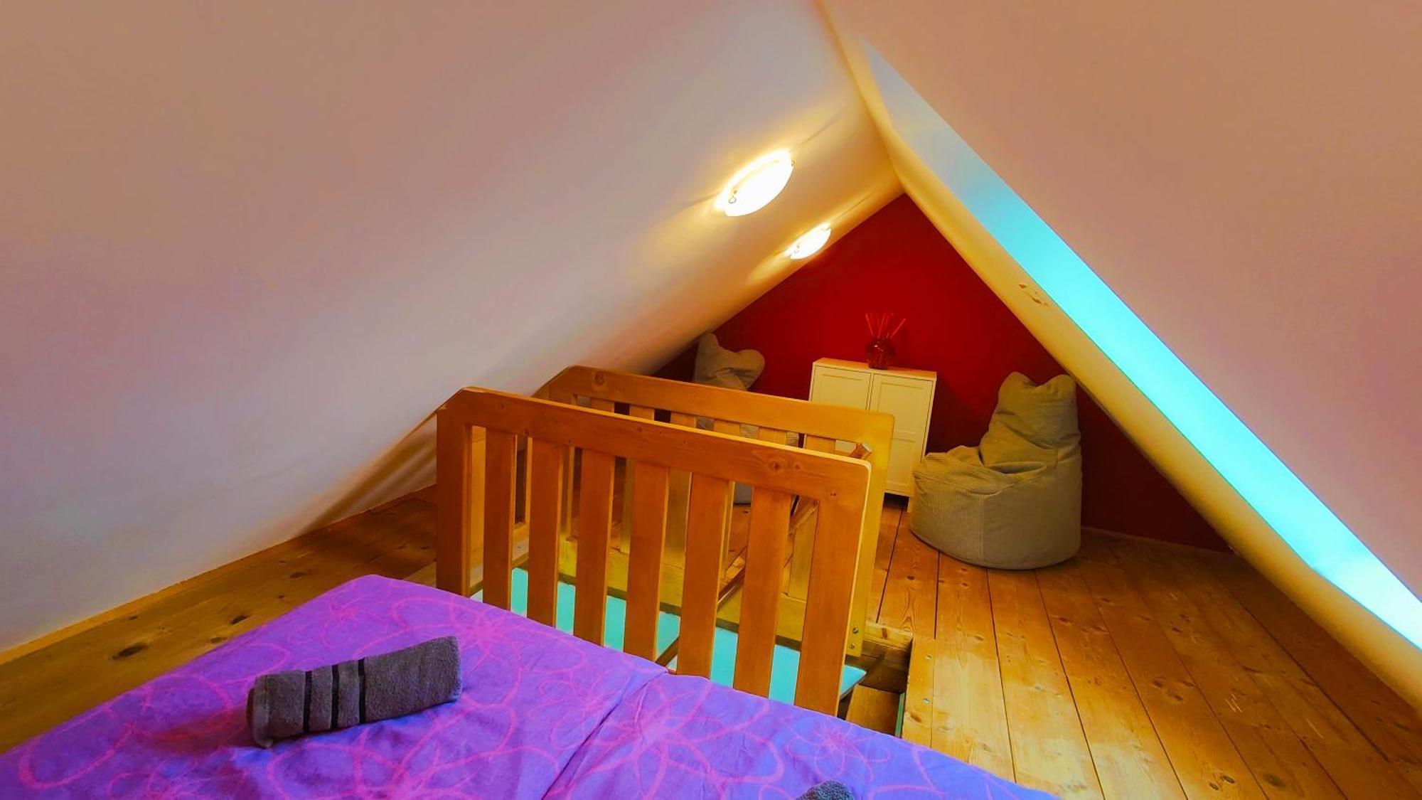 Soca Home Bovec Exterior foto
