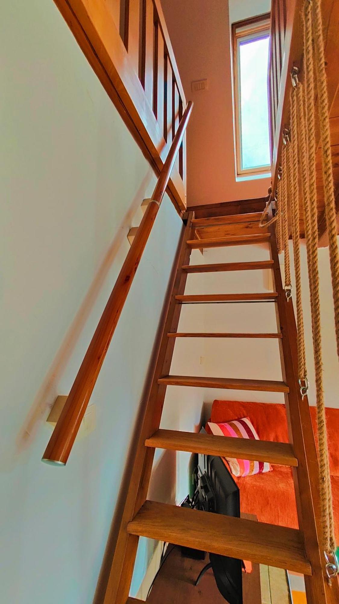 Soca Home Bovec Habitación foto