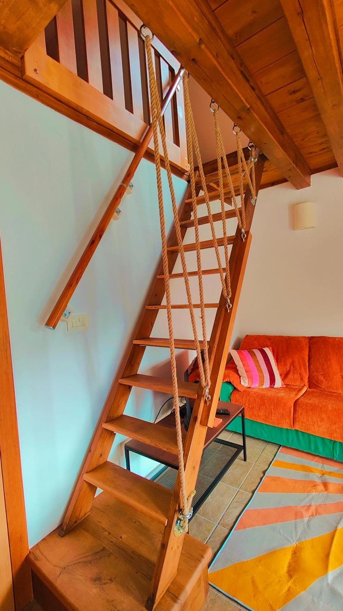 Soca Home Bovec Habitación foto