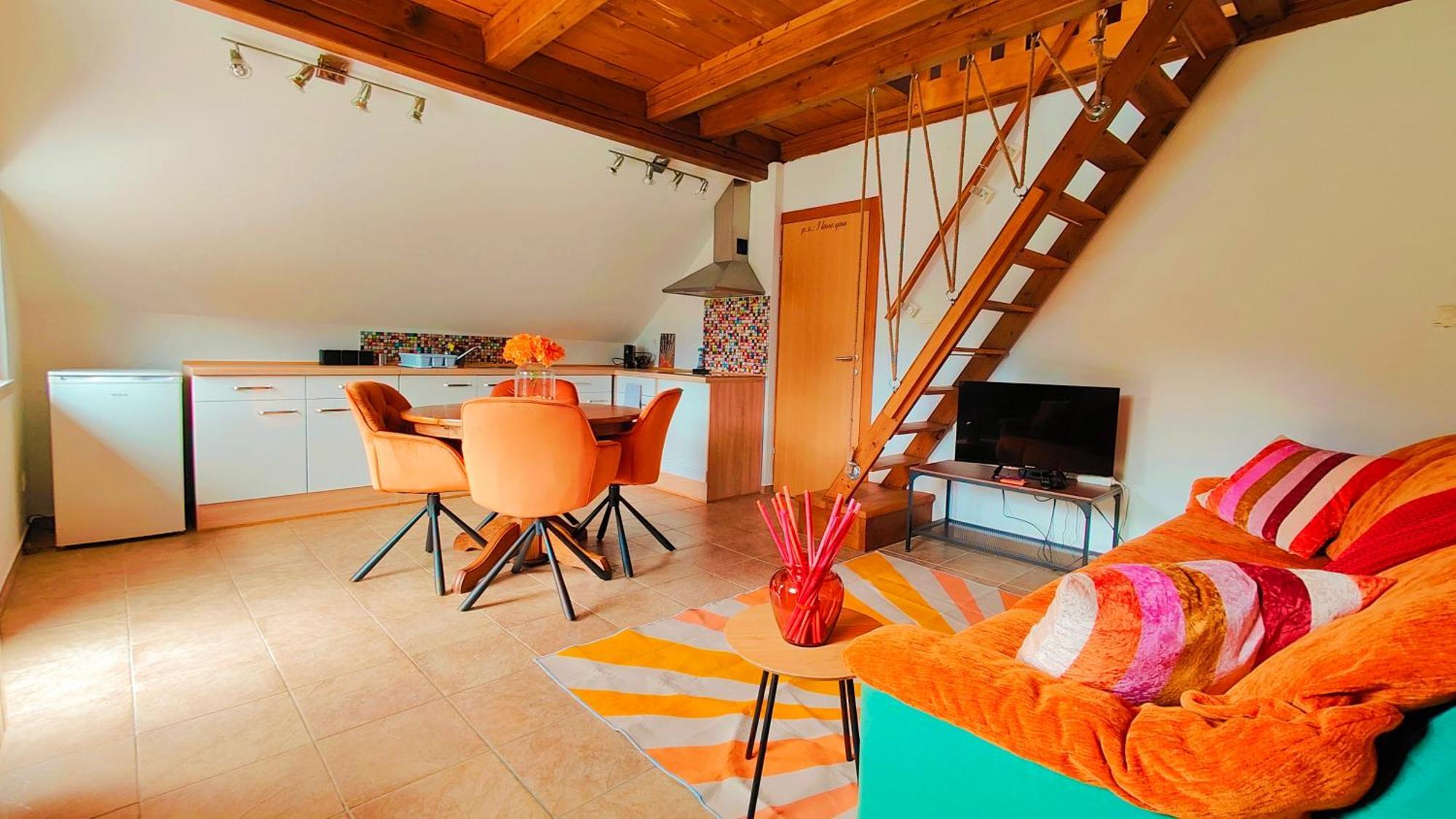 Soca Home Bovec Exterior foto