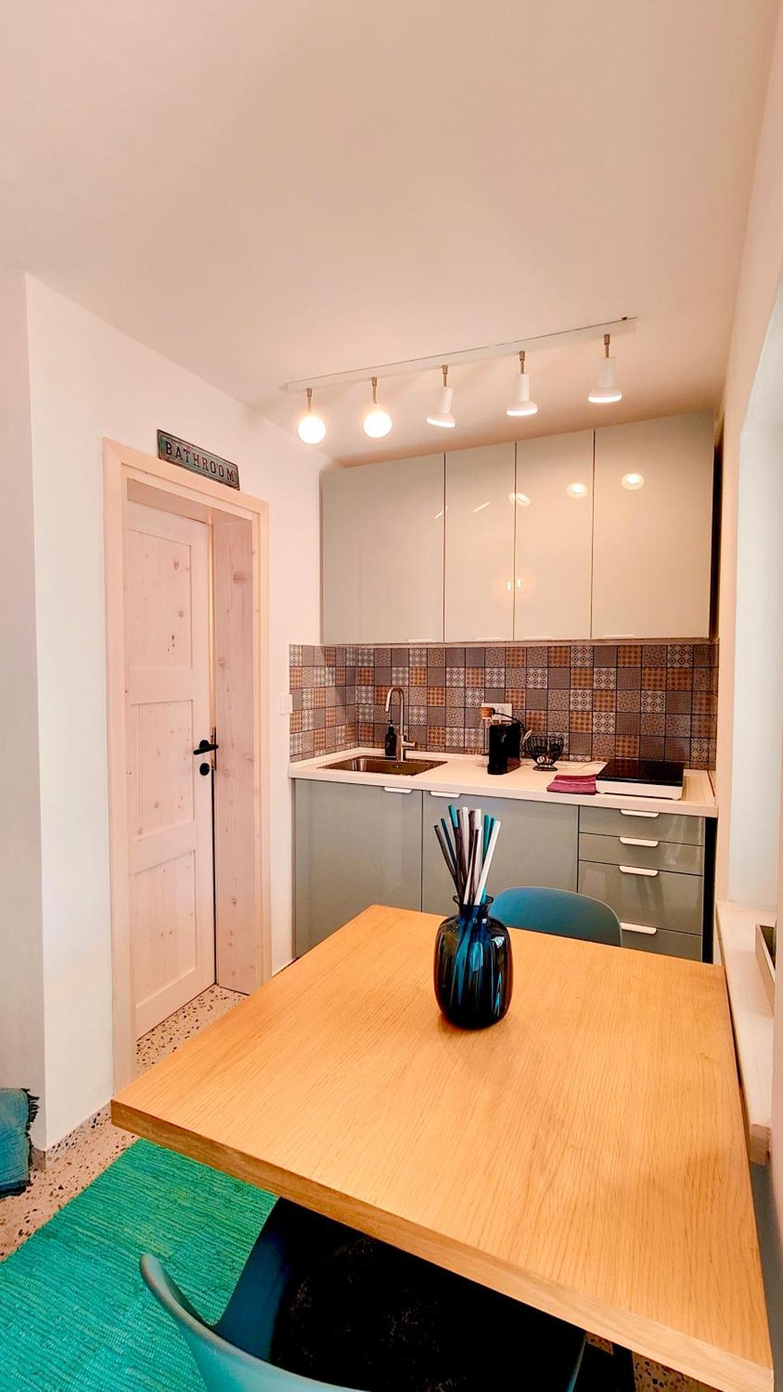 Soca Home Bovec Habitación foto