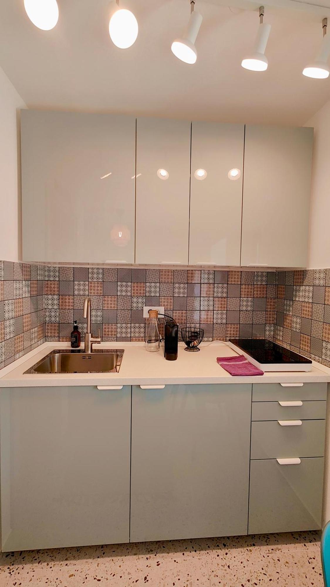 Soca Home Bovec Habitación foto