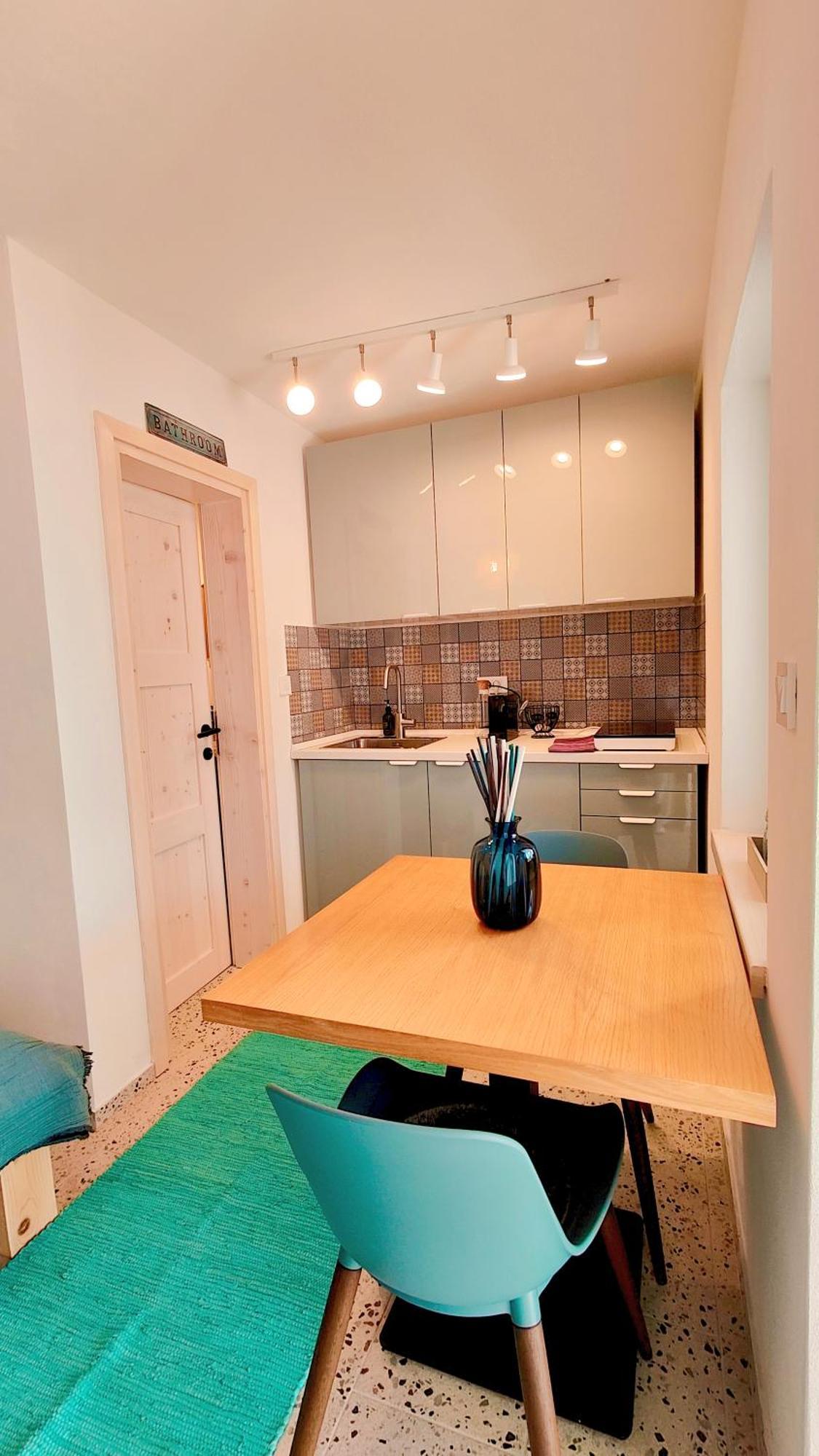 Soca Home Bovec Habitación foto
