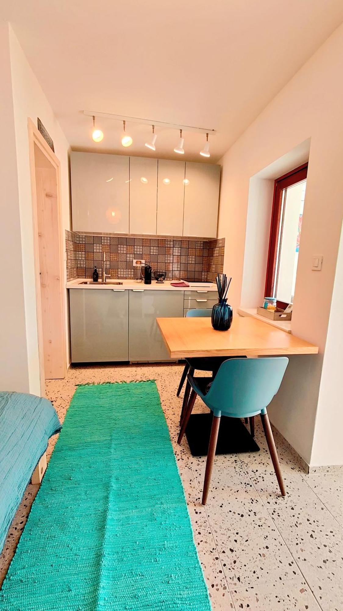 Soca Home Bovec Habitación foto