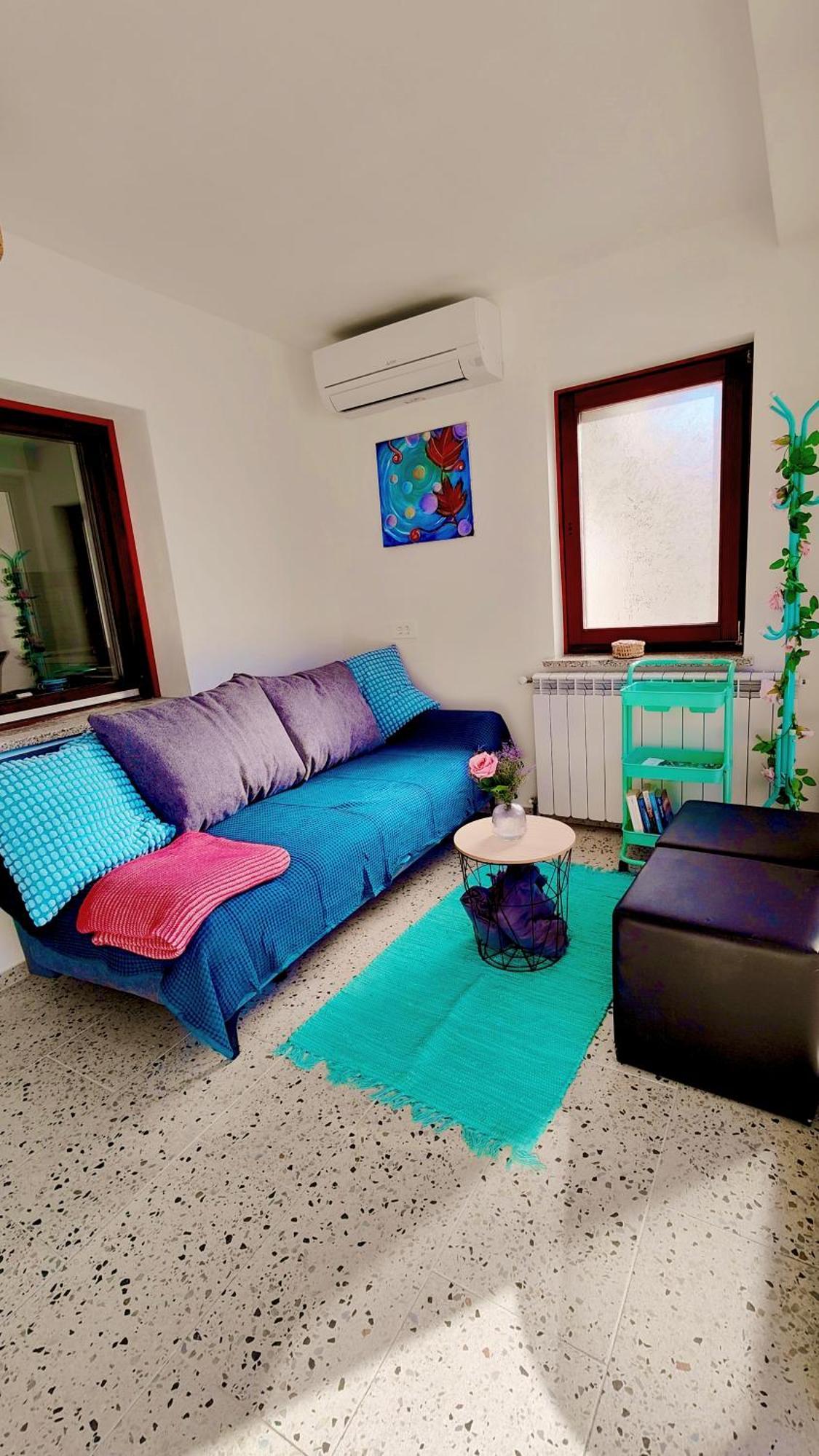 Soca Home Bovec Habitación foto