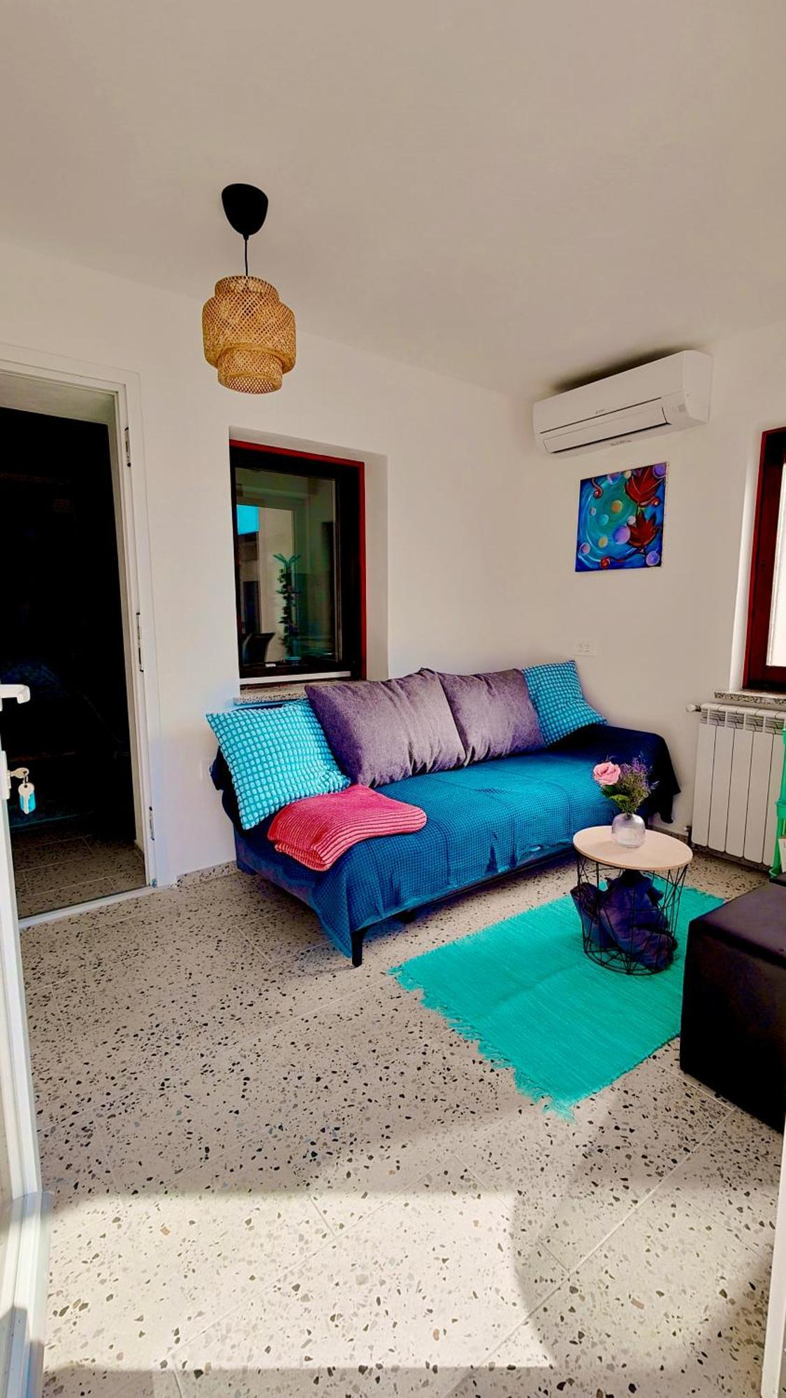 Soca Home Bovec Habitación foto