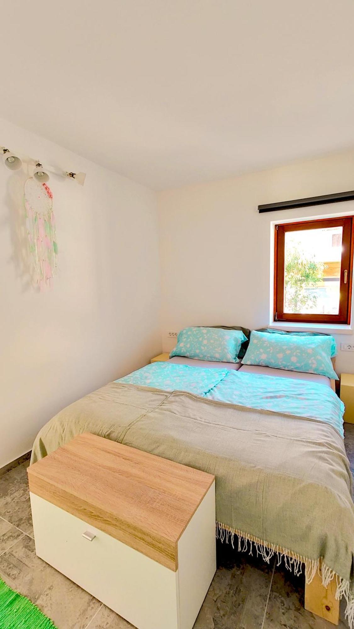 Soca Home Bovec Habitación foto