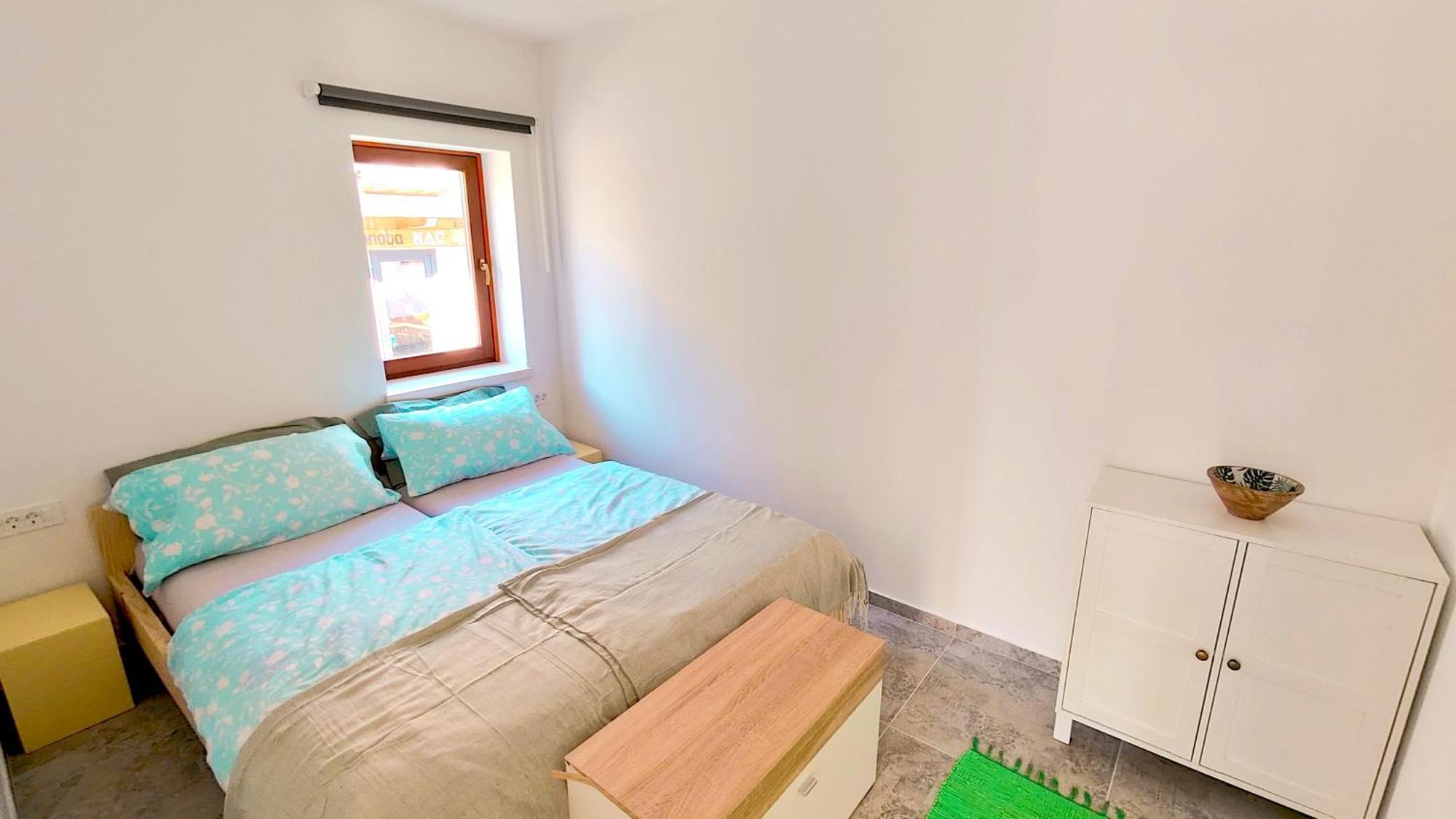 Soca Home Bovec Habitación foto