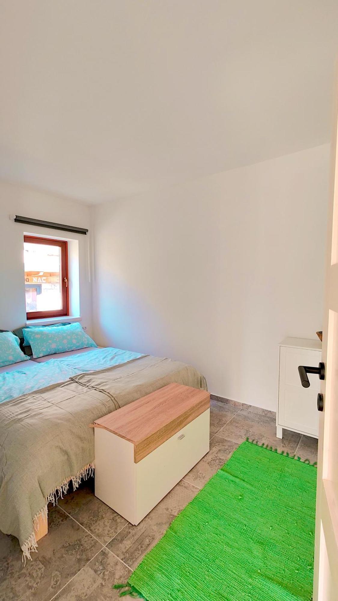 Soca Home Bovec Habitación foto