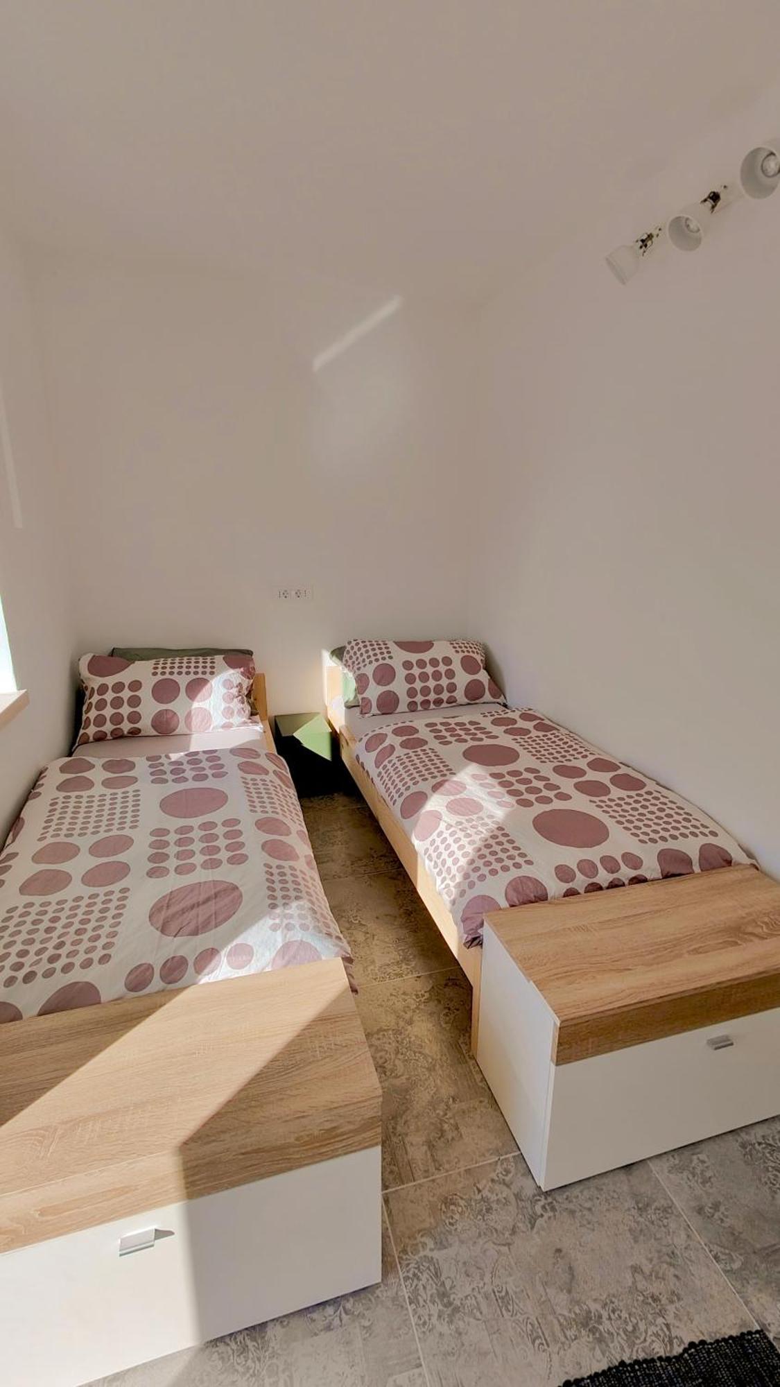 Soca Home Bovec Habitación foto